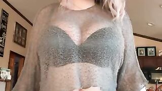 Cameltoes_leggings