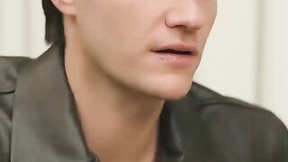 Why Women Cheat | SUB ENG - EP 02