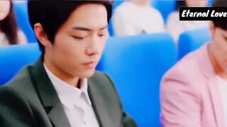 New Korean Mix Hindi Songs ???? Korean Famous Boy Love Story Song ???? Chinese Mix Hindi Songs ???? Kdrama