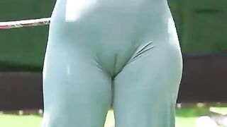 Cameltoes_leggings