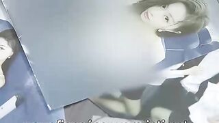 Love Out of Reach | SUB ENG - EP 01