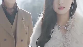 Love Out of Reach | SUB ENG - EP 03 (END)