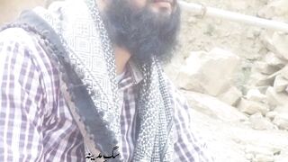 Lal shabaz qalander