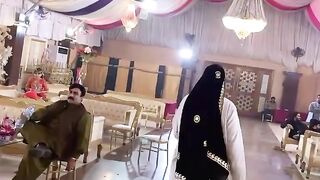Chacha Funny Dance.Mp4