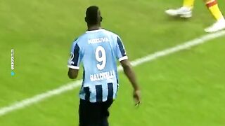 Konten Bola (2)