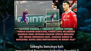 Konten Bola (3)