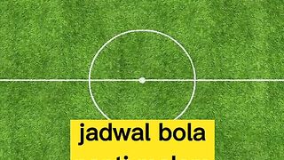 Konten Bola (4)