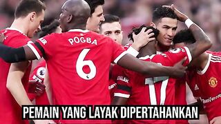Konten Bola (8)