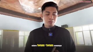 FB PRO‼️ COBA PAKE CARA INI AGAR AKUN CEPAT BERKEMBANG