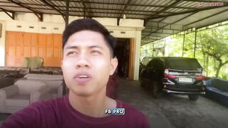 FB PRO‼️TEKNIK MEMBUAT KONTEN VIRAL SEPERTI SUHU FACEBOOK