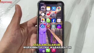 FB PRO‼️CARA CEK KONTEN YANG KENA PELANGGARAN