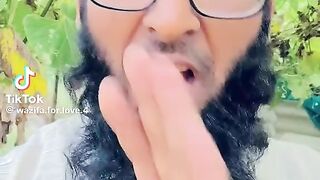 Islamic