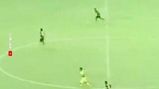Konten Bola (11)
