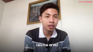 FB PRO‼️4 IDE KONTEN FB PRO YANG RAMAI DITONTON BISA KAMU COBA