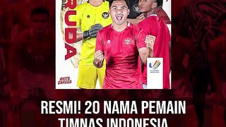Konten Bola (12)