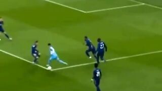 Konten Bola (13)