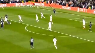 Konten Bola (14)