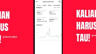 TERBUKTI BERHASIL❗BOCORAN DARI META????