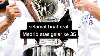 Konten Bola (15)