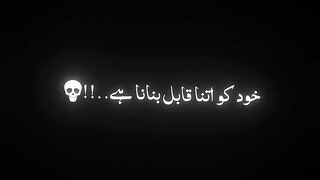 Sharai