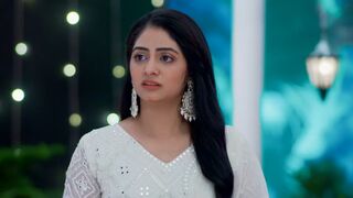 রোশনাই আজকের পর্ব,রোশনাই আজকের পর্ব full