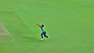 Naseem Shah ????.mp4