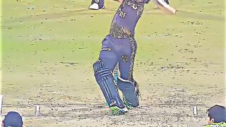 SAIM AYUB ALL SCOOP SHOTS #shorts