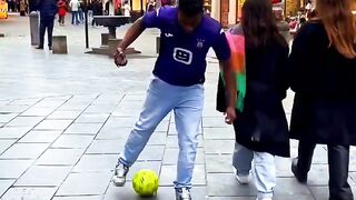 The Last ☠️⚽️ (1).mp4