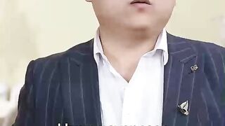 Motherboard : The Heart of His Code | SUB ENG - EP 04 (END)