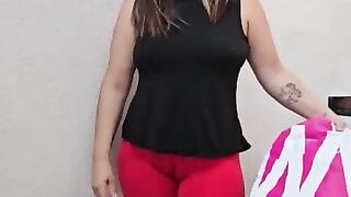 Cameltoes_leggings