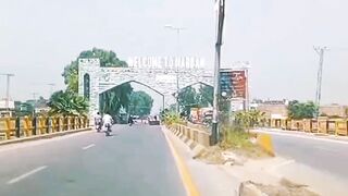 Bab e Mardan KPK Pakistan #babemardan #mardan #kpk #pakistaniadventures #pakistantravel #viralvideo