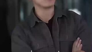 Gazing Into Hidden Wealth | SUB ENG - EP 04 (END)