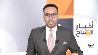 الكشف عن تفاصيل انسحاب القوات الامريكية من سوريا