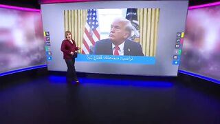 نتانياهو_يغضب_السعوديين_بتصريح