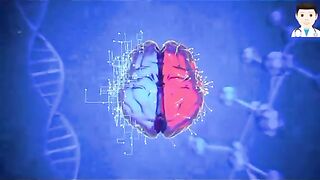 Test your Mind