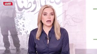 كارثة اقتصادية تهدد سوريا واحمد الشرع يقوم بمحاولة اخيرة للانقاذ