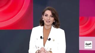 _العاصفة_آدم_تقترب