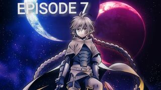 Übel Blatt Episode 7 In English SUB