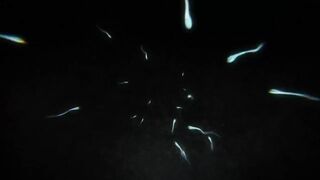 Watch Bleach Thousand Year Blood War Season 2 Episode 14 The Last 9 Days Hindi Dubbed HD