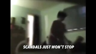 scandal viral video telegram izzy viral video tg lamesa