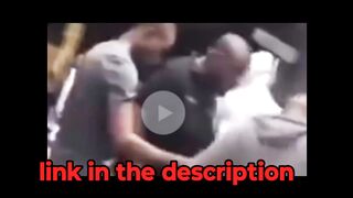 Nightclub Zanzou trending video