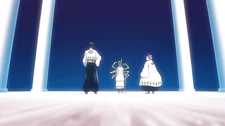 Watch Bleach Thousand Year Blood War Season 2 Episode 19 THE WHITE HAZE Hindi Dubbed HD