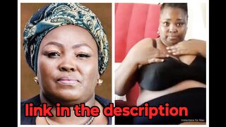 Norah Mahlangu video