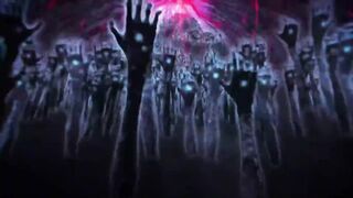 Watch Bleach Thousand Year Blood War Season 2 Episode 21  THE HEADLESS STAR Hindi Dubbed HD