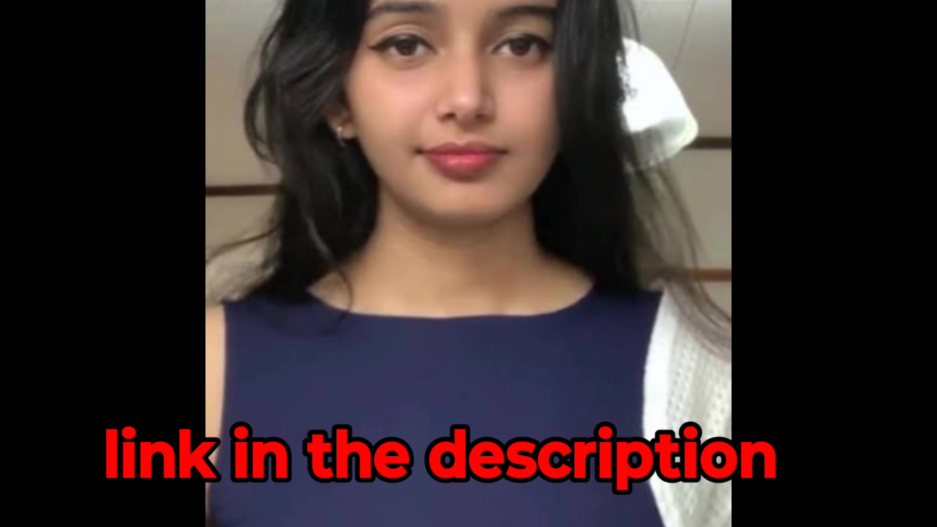 Sapna shah leaked viral video - Febspot