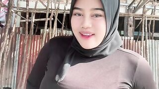 Link hijab viral video tg hijab scandal pinay telegram