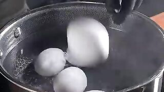 would you eat this_ #shorts_4.