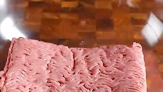 would you eat this_ #shorts_5