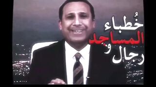I really liked his message.. Watch it
