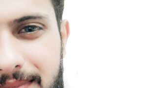 Vah to kahin tumse mohabbat karna